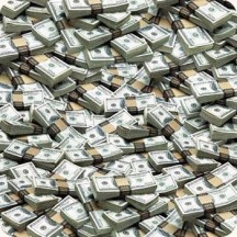 Как оценить стоимость своей работы?