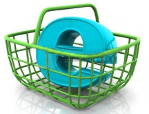 Как писать продающие тексты: самоучитель маленьких хитростей