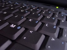 Совместить “Трактор К-700” и “пояс для похудения”?.. Миссия выполнима!