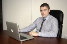 Артур Грант: 97% авторов не ищут денежных клиентов